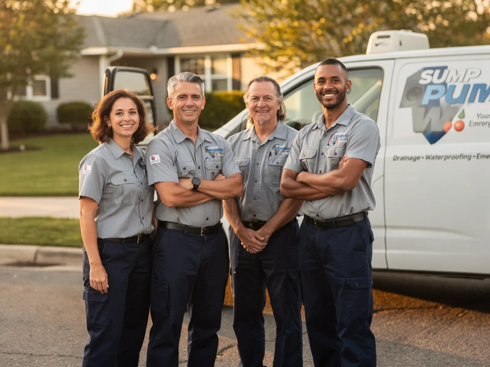 Water Heater Repair company in Lemont Furnace, PA