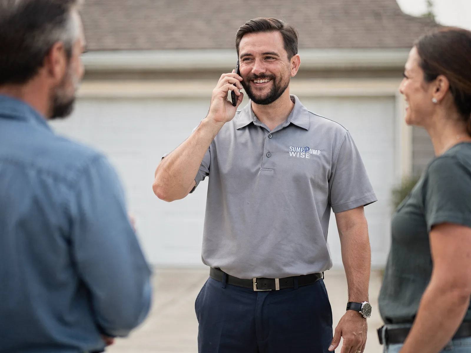 Water Heater Repair Lemont Furnace, PA FAQs